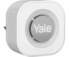 Yale Jeilio vidaus durų skambutis