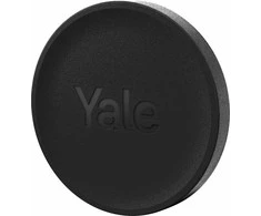 Išmanusis Užraktas - Yale Dot