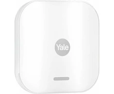 Yale AL-SK1-1A-EU apsaugos signalizacija Wi-Fi Baltas