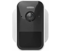Yale SV-OC-1A-W apsaugos kamera Cube IP apsaugos kamera Vidaus ir lauko 1080 x 1920 pikselių siena