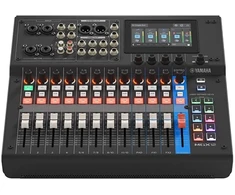 Yamaha MGX12B digitaalimikseri