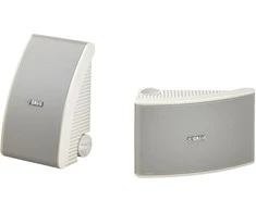 Kompiuterio kolonėlės Yamaha Outdoor Speaker NS-AW392W