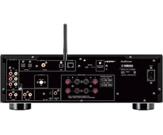 Yamaha R-N1000A tinklo stereo imtuvas