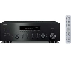 Stereo stiprintuvas Yamaha R-N600A