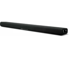 Namų kino sistema Yamaha SR-B30ABL