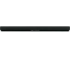 Namų kino sistema Yamaha SR-B30ABL