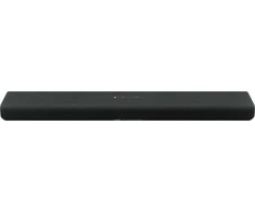 Namų kino sistema Yamaha SR-B40ABL ( Juodas )