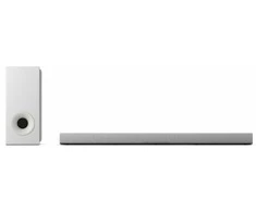 Namų kino sistema Yamaha SR-X50ALGY ( Light Gray )