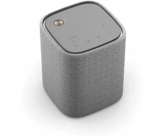 Yamaha True X Speaker 1A  WS-X1A nešiojama kolonėlė, Šviesiai pilkos spalvos