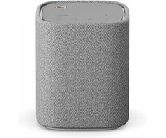 Yamaha True X Speaker 1A  WS-X1A nešiojama kolonėlė, Šviesiai pilkos spalvos