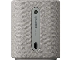 Yamaha S YAMAHA WIRELESS SEAKER (šviesiai pilka)