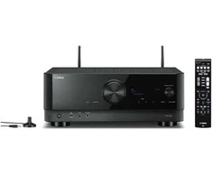 Namų kino sistema YAMAHA YHT-4960