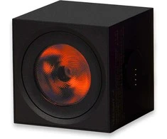 Yeelight | Cube Smart Lamp Spot Expansion | 12 W | 60000 h | Wireless | 100-240 V