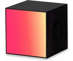 Yeelight | „Cube“ išmaniosios lempos skydelio išplėtimas | 12 W | 60 000 val. | Belaidis | 100–240 V