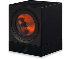 Yeelight Cube "Spot Starter Kit" Išmanusis apšvietimo pradinis rinkinys