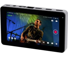 „YoloLiv YoloBox Mini Portable Live Streaming Studio“.