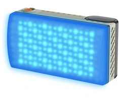 Zhiyun LED Fiveray M60 Ultra