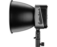 Zhiyun LED Molus G200 COB lemputė