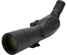 Celestron Trailseeker 65 observation riflescope