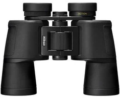 Žiūronai Nikon ACTION 10x42 kiikarit