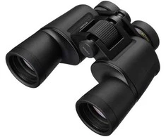 Žiūronai Nikon ACTION 10x42 kiikarit