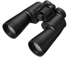 Žiūronai Nikon ACTION 12x50 kiikarit