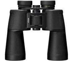 Žiūronai Nikon ACTION 16x50 kiikarit