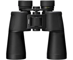 Žiūronai Nikon ACTION 7x50 kiikarit