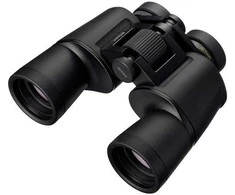 Žiūronai Nikon ACTION 8x42 kiikarit