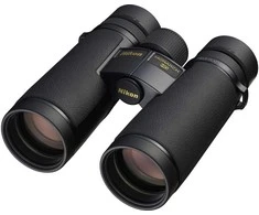 Žiūronai Nikon MONARCH HG 10x30 kiikarit