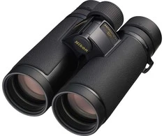 Žiūronai Nikon MONARCH HG 10x30 kiikarit
