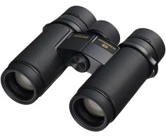 Žiūronai Nikon MONARCH HG 8x30 kiikarit