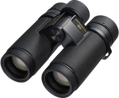 Žiūronai Nikon MONARCH HG 8x30 kiikarit