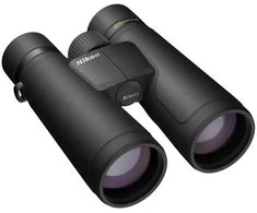 Žiūronai Nikon MONARCH M5 10X50 kiikarit
