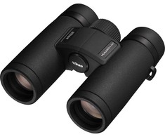 Žiūronai Nikon MONARCH M7 8x30