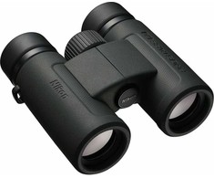 Žiūronai Nikon PROSTAFF P3 10x30