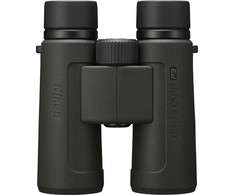 Žiūronai Nikon PROSTAFF P3 10x42