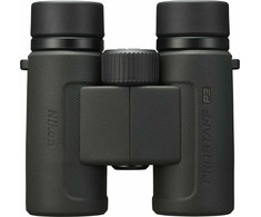 Žiūronai Nikon PROSTAFF P3 8x30