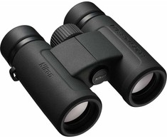 Žiūronai Nikon PROSTAFF P3 8x30