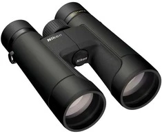 Žiūronai Nikon PROSTAFF P7 10X50 kiikarit