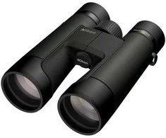 Žiūronai Nikon PROSTAFF P7 10X50 kiikarit