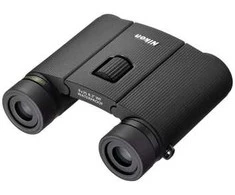 Žiūronai Nikon SPORTSTAR EX II 10x25 kiikarit
