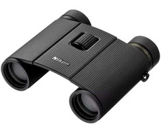 Žiūronai Nikon SPORTSTAR EX II 8x25 kiikarit