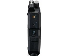 Zoom H4 Essential