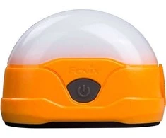 Žygio žibintas Fenix CL20R, 300 lm