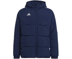 Adidas Condivo 22 žieminė striukė HE3066