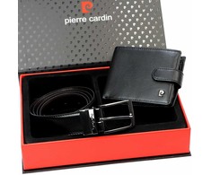 Pierre Cardin dovanų rinkiniai