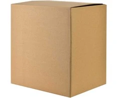 Affek Design BASIC ąsotis su šildytuvu 1,1L23x14 cm