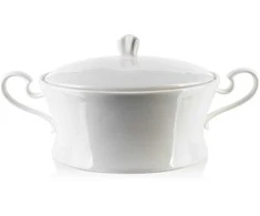 Affek Design PAGRINDINIS „Waza“ 1,7 l 31,4 x 22,5 x 15,5 cm