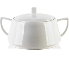 Affek Design PAGRINDINIS „Waza“ 2,3 l 28 x 18 x 15 cm